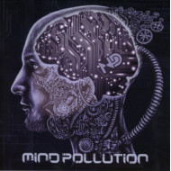 MIND POLLUTION