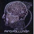 MIND POLLUTION