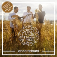 ANCORADOURO