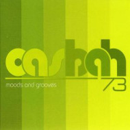 MOODS & GROOVES