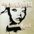 KARATE BEAT