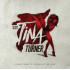 THE MANY FACES OF TINA TURNER