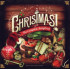 CHRISTMAS - THE COMPLETE SONGBOOK