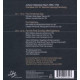 CANTATAS VOL.18<br/><h5>Megjelenés: 2010-09-09</h5>