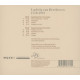 BEETHOVEN SINFONIEN 5 & 7<br/><h5>Megjelenés: 2012-10-01</h5>