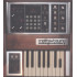 MOOGMEMORY