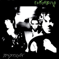 ESKIZOFRENIA (SUICIDE)