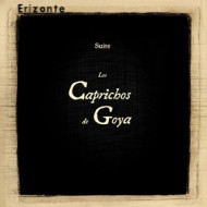 LOS CAPRICHOS DE GOYA