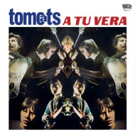 A TU VERA