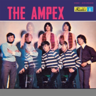 AMPEX