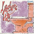 LADIES W.C.