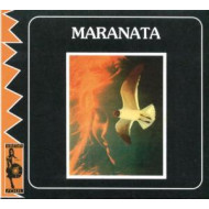 MARANATA
