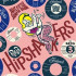 R&B HIPSHAKERS VOL. 3