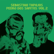 VOL.2