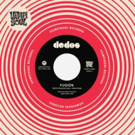 7-DEDOS