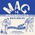 14 MAGNIFICOS BAILABLES