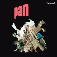 PAN
