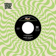 7-BOOGASHAKE/DESCARGANDO