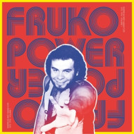 FRUKO POWER, VOL. 1