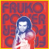 FRUKO POWER, VOL. 1