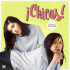 CHICAS!, VOL. 3