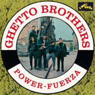 POWER-FUERZA