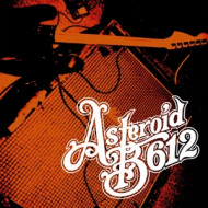 ASTEROID B-612