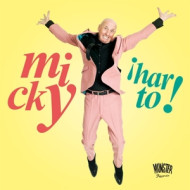 7-HARTO/GLORIA