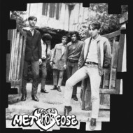7-METAMORFOSE