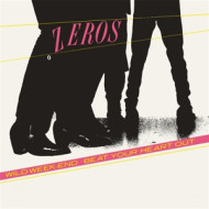7- BEAT YOUR HEART OUT