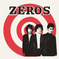 7-THEY SAY (THAT EVERYTHING'S ALRIGHT)