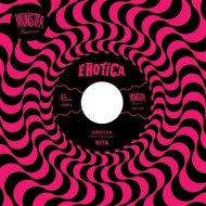 7-EROTICA