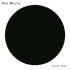 BLACK DOTS
