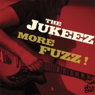 MORE FUZZ!