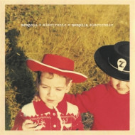 MEMPHIS + ELECTRONIC = MEMPHIS ELECTRONIC