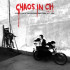 CHAOS IN CH, VOL. 2