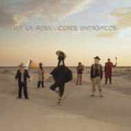 CERES ENTROPICOS