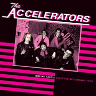 MOVING FAST!!! SELECTED RECORDINGS 77/79