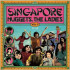 SINGAPORE NUGGETS: THE LADIES VOL. II