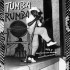 TUMBA RUMBA 2
