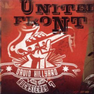 UNITED FRONT