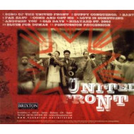 UNITED FRONT