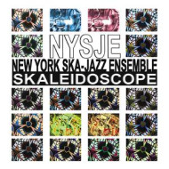 SKALEIDOSCOPE