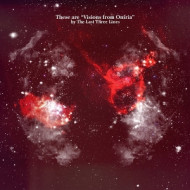 VISIONS FROM ONIRIA