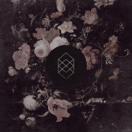 MONOCHROME NOISE LOVE