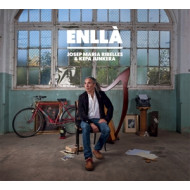 ENLLA