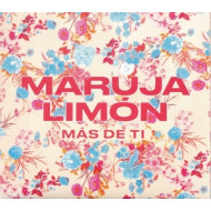 MAS DE TI