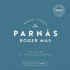 PARNAS