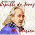 MI MUSICA