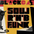 SOUL, R'N'B, FUNK